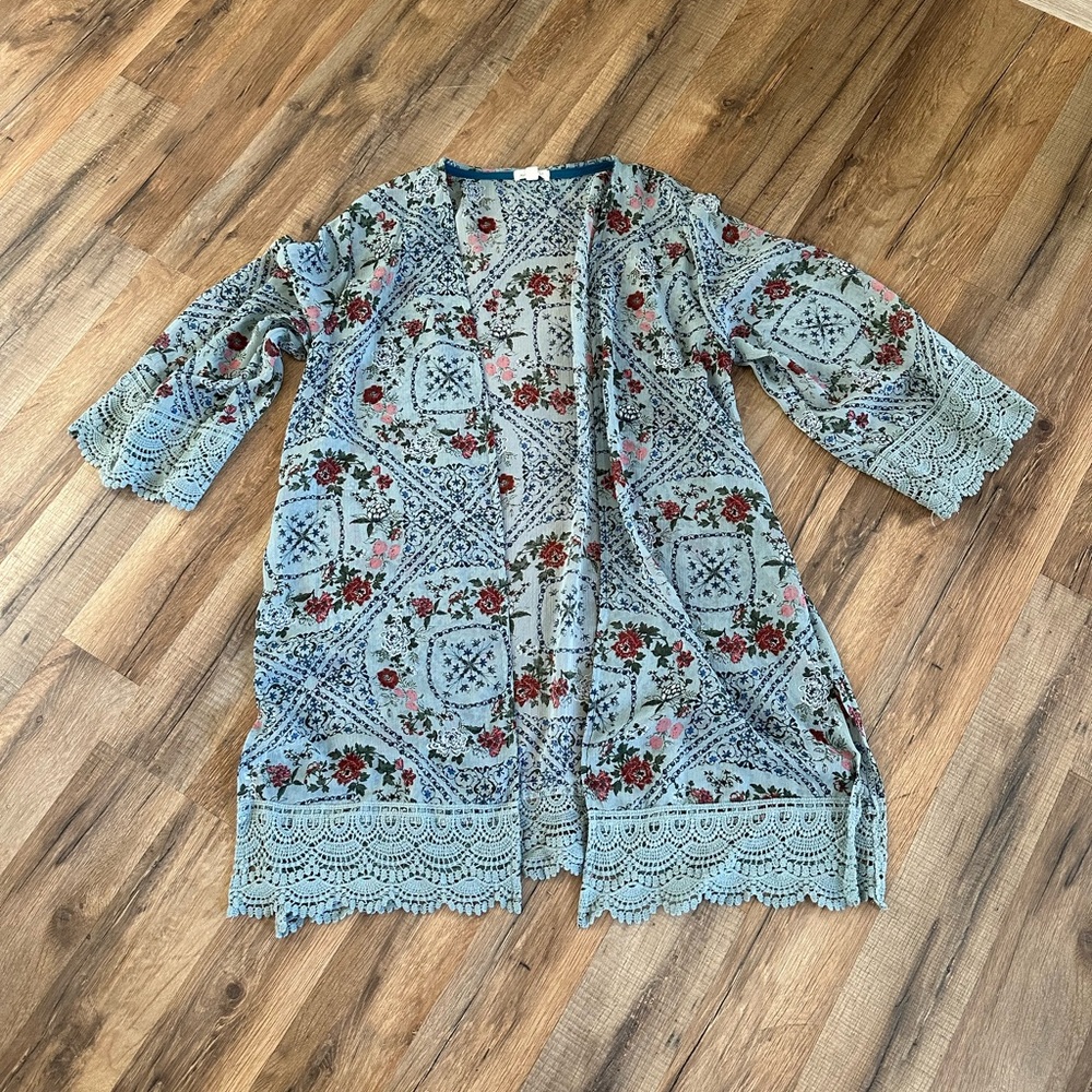 Womens Top